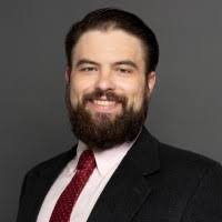 Christopher Rieboldt