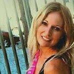 Sandra Vicioso's Instagram, Twitter & Facebook