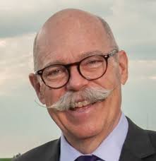 Ag education, research needs investment from Build Back Better plan