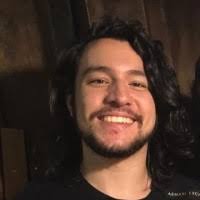 300+ "Mora" profiles