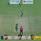 2nd Innings Cricket Match between Pakistan and event image