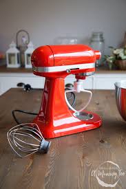 We did not find results for: Thinking Of Buying A Kitchenaid Mini Stand Mixer Read This In Depth Review First A Mummy Too