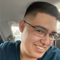 30+ "Adam Madrid" profiles