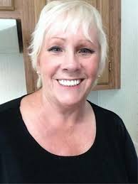 Helen" Carroll Sorrell Obituary