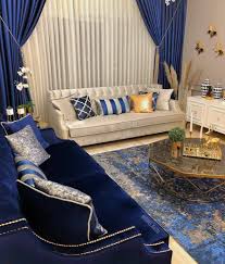 Custom design and implementation service in nigeria. Living Room Furniture Designs In Nigeria Jiji Blog