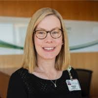 Rebecca Doucet's Instagram, Twitter & Facebook