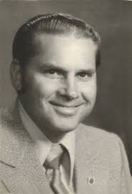 Donald Taylor Obituary