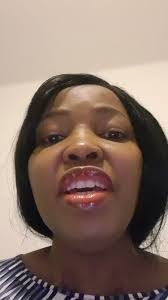 Sheila Holm's Instagram, Twitter & Facebook