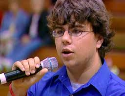 Breaking Down Barriers