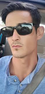 Obituary for Patrick Shepherd