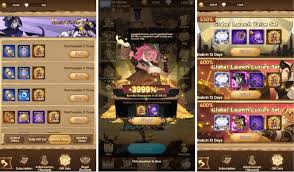 Funpalacegames.com has been visited by 10k+ users in the past month Afk Arena Hail To The New King Of Rpgs Deconstructor Of Fun