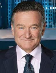 Remembering the Legendary Robin Williams; Teen Choice Awards Winners in  Television