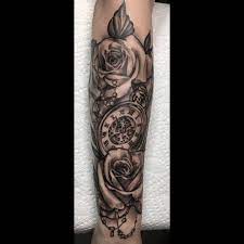 95 Otmetok Nravitsya 1 Kommentariev J P S Tattoos Deadrabbitink V Instagram I Love My J Tattoos For Women Half Sleeve Body Art Tattoos Rose Tattoos