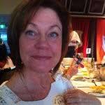 30+ "Susan Wrigley" profiles