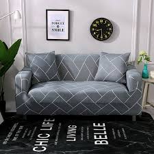 Maybe you would like to learn more about one of these? 1 2 3 4 Seater Sofa Covers Full Cover Lounge Couch Chair Slipcover Furniture Protector Walmart Com Walmart Com Slip Covers Couch Sofa Covers Couch Covers