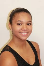 Grace Howe's Instagram, Twitter & Facebook