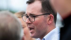 3800 A Week Job No One Wants Fraser Coast Chronicle