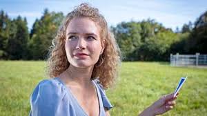 Jetzt lesen was in staffel 14 passiert » aktuelle spoiler zu ❤ sturm der liebe ❤ bis zu 6. Sturm Der Liebe Vorschau Fur 6 Wochen Ab 23 Dezember Liebenswert Magazin