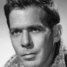 Watch The Bushwhackers (1951) Full Movie Free Online