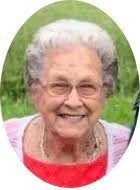 Barbara Booker Obituary