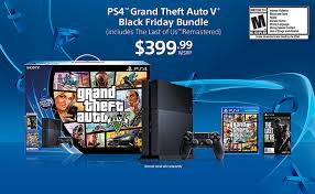 Ps4 Gamepad Icons - Gta5-Mods.Com