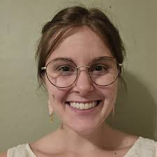 2024 Candidate Statements