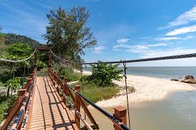 Check spelling or type a new query. Penang In Malysia Sehenswurdigkeiten Highlights Tipps
