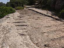 Check spelling or type a new query. Roman Roads Wikipedia