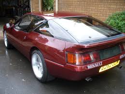 Image result for Marron 1987 Renault