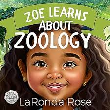 Amazon.in: LaRonda Rose: books, biography, latest update