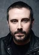Jeremy Scahill Books