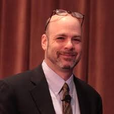 Articles by David M. Toll's Profile