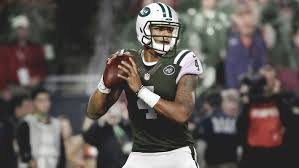 This trick is perfect for sports graphic designers looking to. Cfb Nfl Jersey Swaps Concepts Chris Creamer S Sports Logos Community Ccslc Sportslogos Net Forums