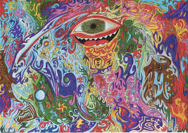 Weitere ideen zu psychedelisch bilder, psychedelisch, psychedelische kunst. Hintergrundbilder Zeichnung Malerei Illustration Augen Kunstwerk Surreal Muster Psychedelisch Wandgemalde Kunst Moderne Kunst Psychedelische Kunst Acrylfarbe 2096x1487 Gayforgod 204285 Hintergrundbilder Wallhere