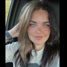 Hunter Moore's Instagram, Twitter & Facebook