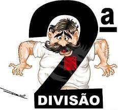 Aos 45, bruno nazário foi lançado pela esquerda e cruzou para igor cássio. Anti Vasco Corinthians Botafogo Posts Facebook