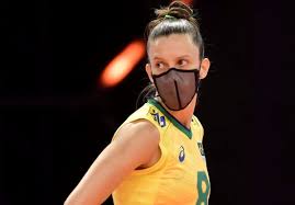 Com a primeira fase totalmente definida, o brasil agora encara o japão na próxima fase, enquanto a turquia pega os estados unidos. Os Numeros De Brasil 3 X 0 Japao Web Volei