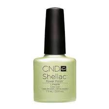 A wide variety of limeade power bank options are available to you Cnd Shellac Limeade 0 25 Oz Milky Beauty