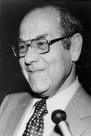 The stories behind the namesakes of 12 Las Vegas schools