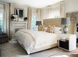 Pin On Bed Against The Window Ideas