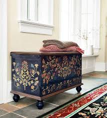 Instagram Da Restorasyon Revizyon Cadencemultisurface Cadencecraft Icindekifarkifarket Icindekir Painted Furniture Paint Furniture Hand Painted Furniture
