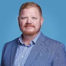 2025 Board of Directors