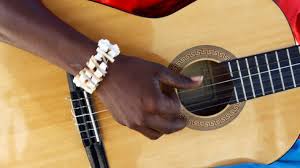 Below are my top 10 favorite country songs that glorify god. The Top 20 Country Gospel Songs