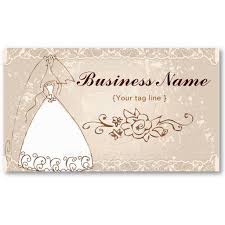 Wedding Planner Business Card Template Zazzle Com In 2020 Wedding Planner Business Card Wedding Planner Business Wedding Planner Business Card Template