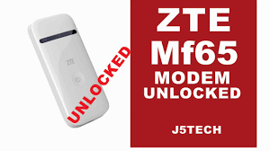 In order to receive a network unlock code for your zte mf65 you need to provide imei number (15 digits unique number). How To Unlock Zte Mf65 Youtube