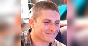 Jonathan W. Krieger Obituary