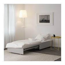 Vallentuna Sleeper Module Orrsta Light Gray Ikea Vallentuna Ikea Sleeper Ottoman