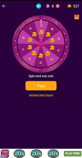 Другие видео об этой игре. Lucky Spin To Ff Diamond 1 14 Download For Android Apk Free
