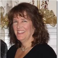 100+ "Cortinez" profiles