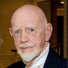 Amazon.com: Ride for Hope: One Woman's 3,527 Mile Solo Bicycle Ride That  Inspired the Nation eBook : Herbert, Tracy: ספרים